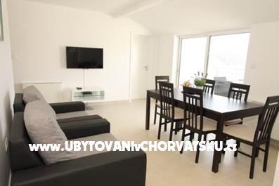 Genesis Apartamenty  – foto 8
