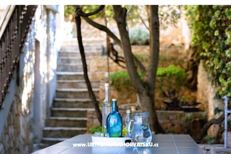 Apartamenty Gizdić – foto 2