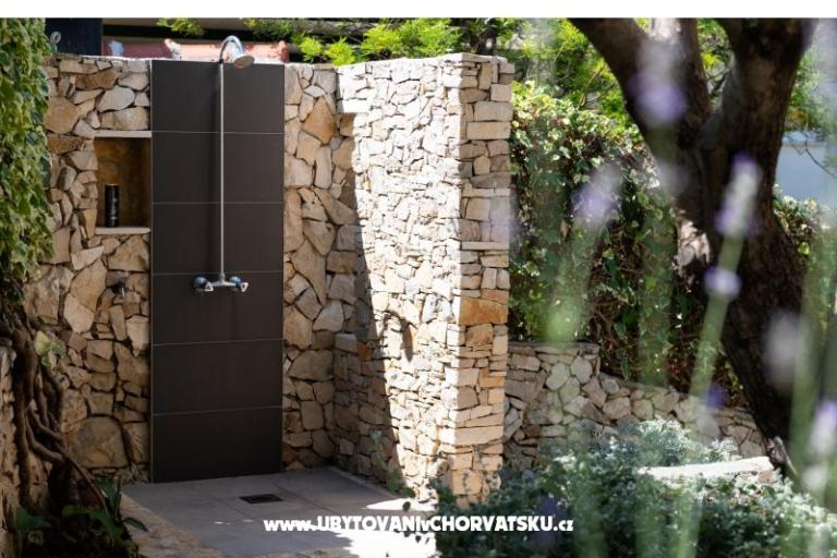 Apartamenty Gizdić – foto 3