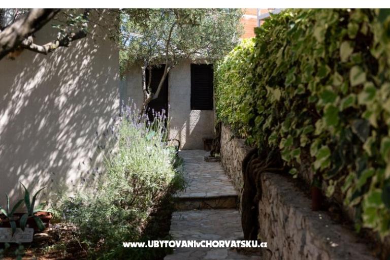 Apartamenty Gizdić – foto 4