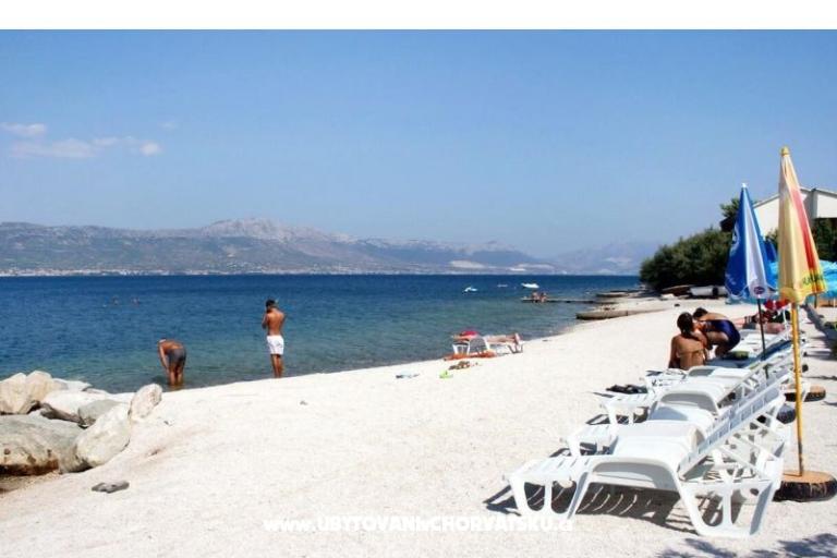 Apartamenty Gizdić – foto 6