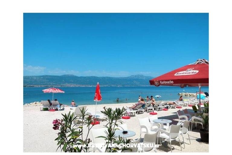 Apartamenty Gizdić – foto 7