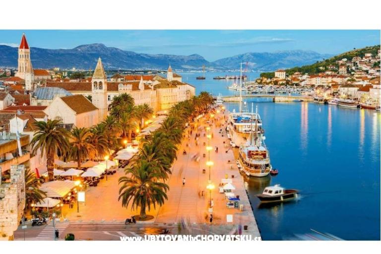 Apartamenty Gizdić – foto 8