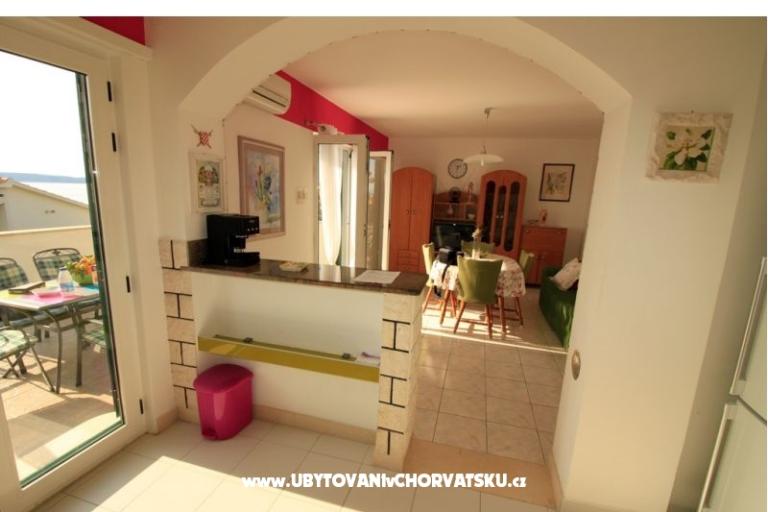 Goga Apartamenty – foto 10