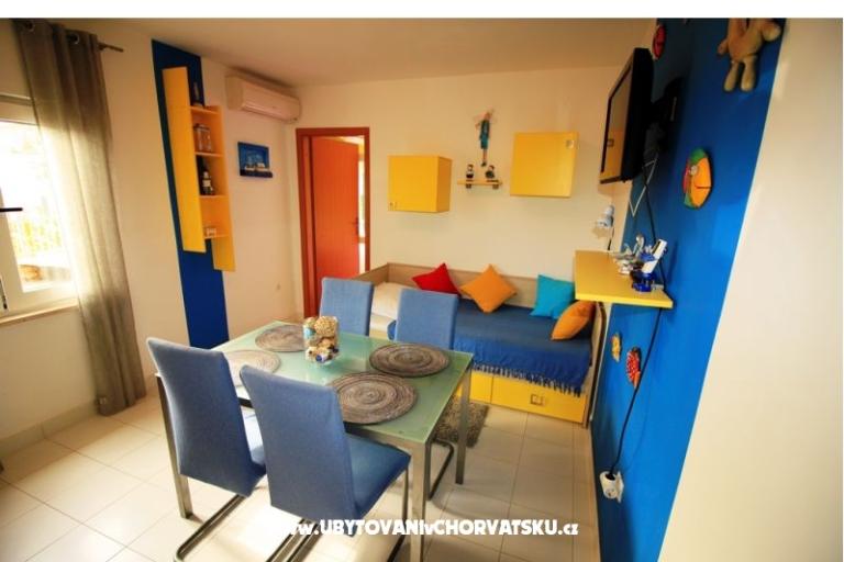 Goga Apartamenty – foto 11