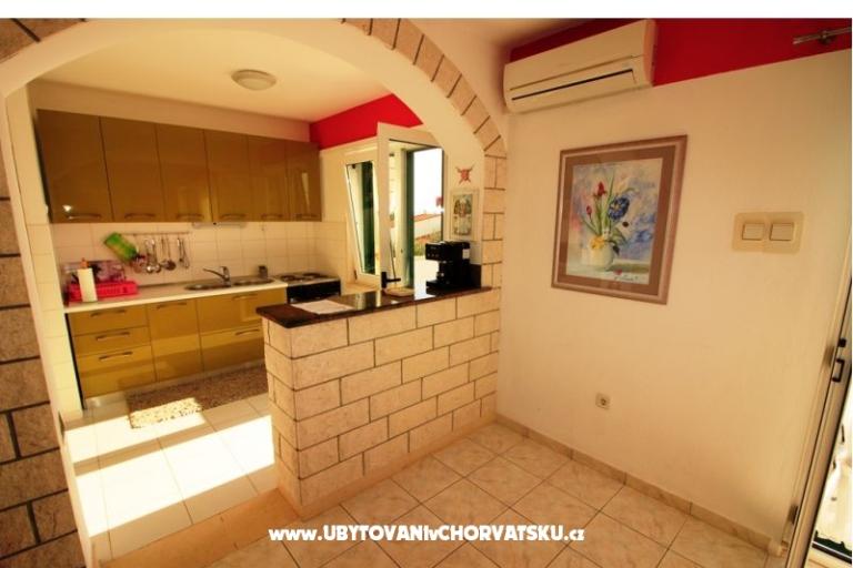 Goga Apartamenty – foto 13