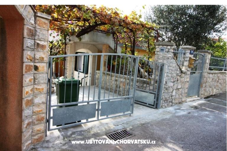 Goga Apartamenty – foto 5