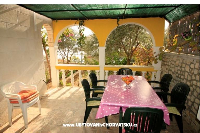 Goga Apartamenty – foto 8