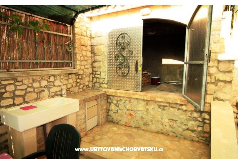 Goga Apartamenty – foto 9