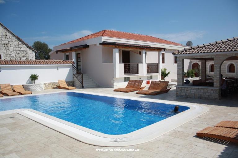 Hacienda Maximilian – foto 3