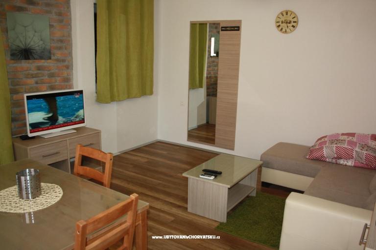 Hacienda Maximilian – foto 4