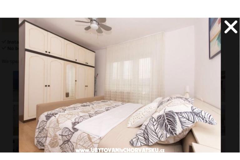 Holiday Home Chill – foto 11