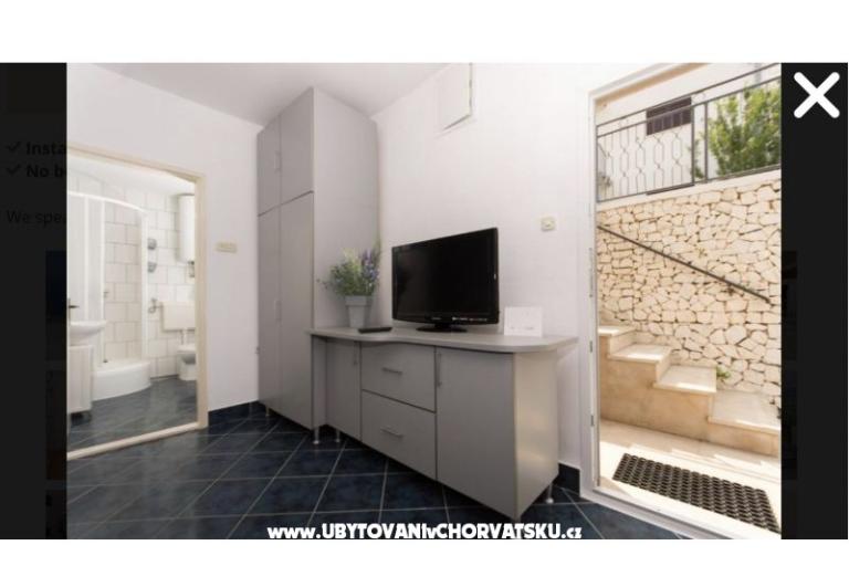 Holiday Home Chill – foto 13