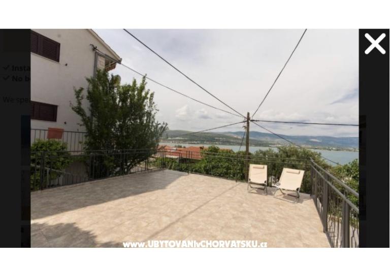 Holiday Home Chill – foto 17