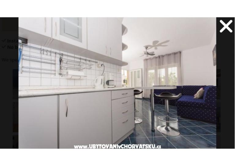 Holiday Home Chill – foto 20