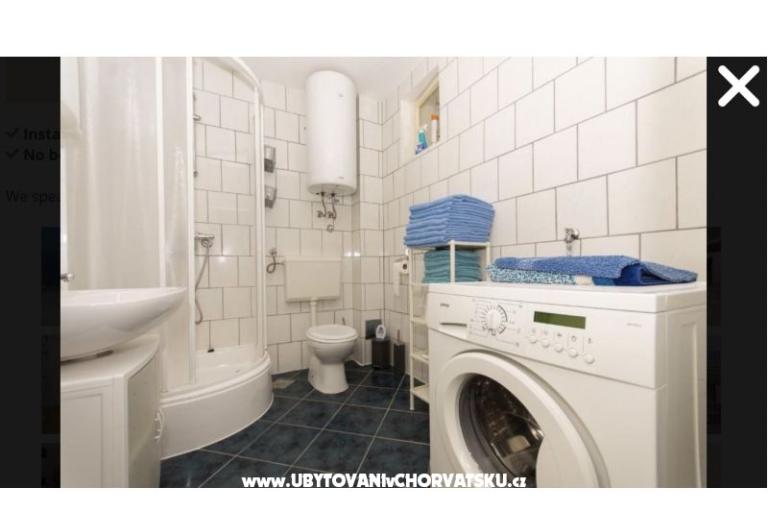 Holiday Home Chill – foto 22