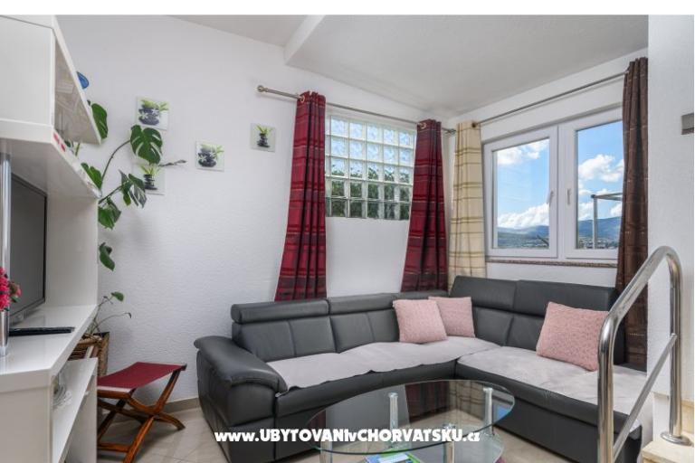 Holiday home Marin Trogir – foto 15