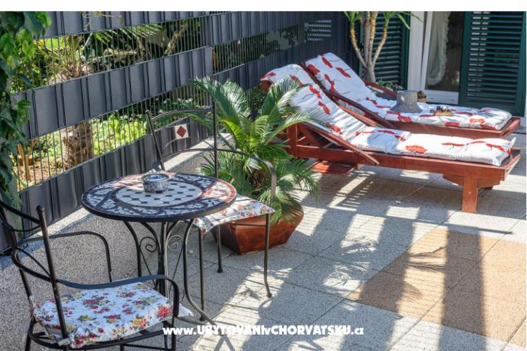 Holiday home Marin Trogir – foto 17