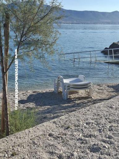 Holiday home Marin Trogir – foto 23