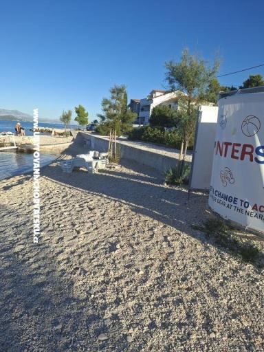 Holiday home Marin Trogir – foto 24