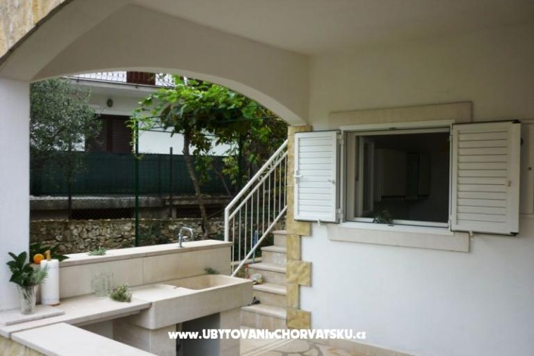 Holiday Dom Ciovo – foto 18