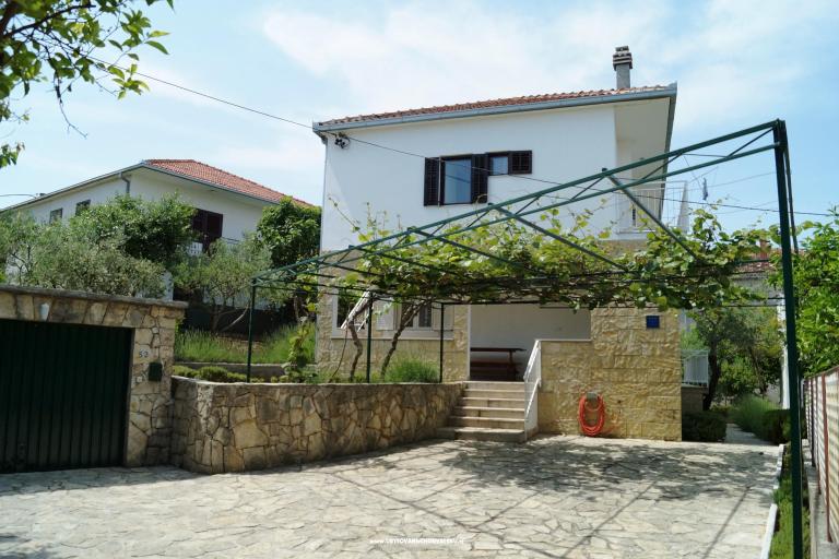 Holiday Dom Ciovo – foto 3