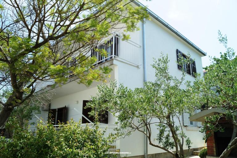 Holiday Dom Ciovo – foto 5