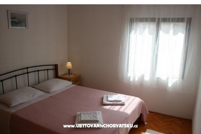 Holiday Dom Ciovo – foto 9