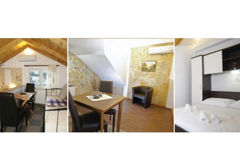 Apartamenty Infinitas – foto 10