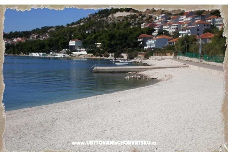 Apartamenty Infinitas – foto 11