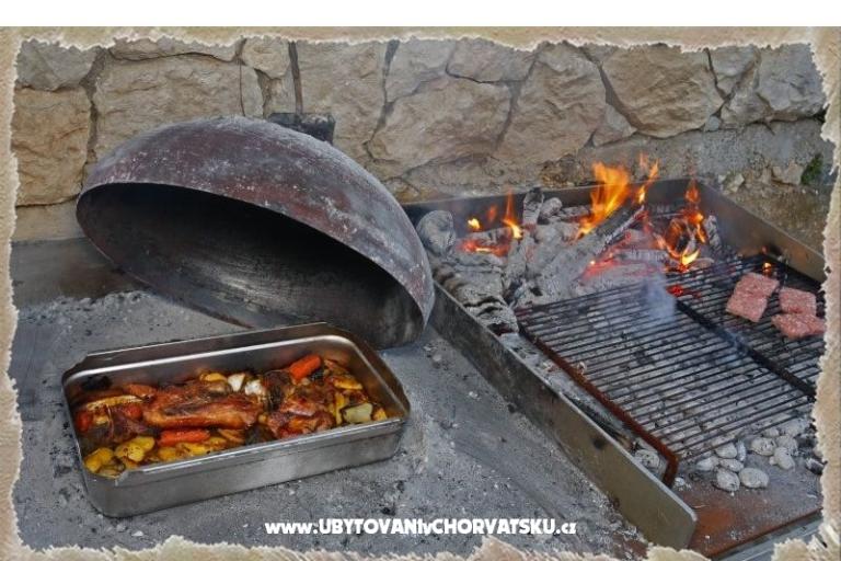 Apartamenty Infinitas – foto 12