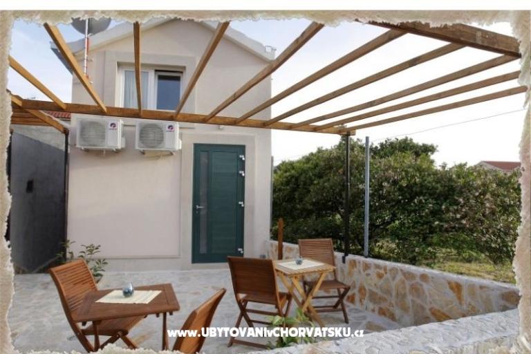 Apartamenty Infinitas – foto 14