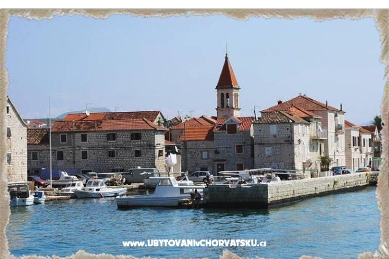 Apartamenty Infinitas – foto 15