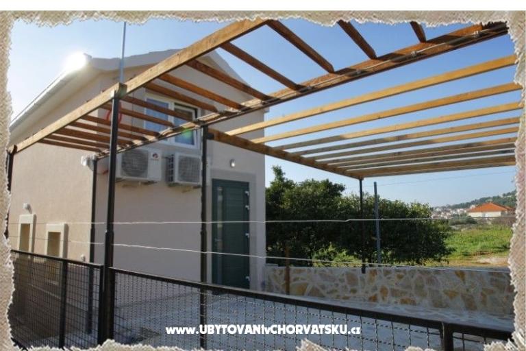 Apartamenty Infinitas – foto 2