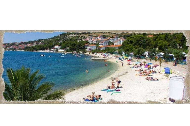 Apartamenty Infinitas – foto 3