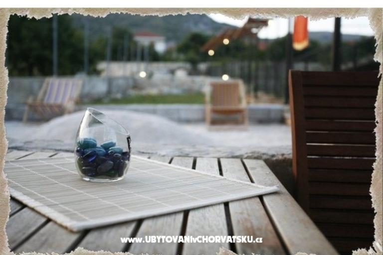 Apartamenty Infinitas – foto 6