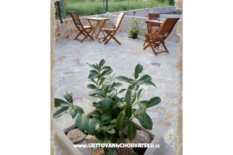 Apartamenty Infinitas – foto 7