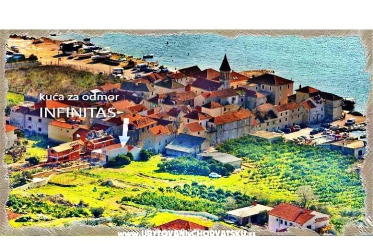 Apartamenty Infinitas – foto 8