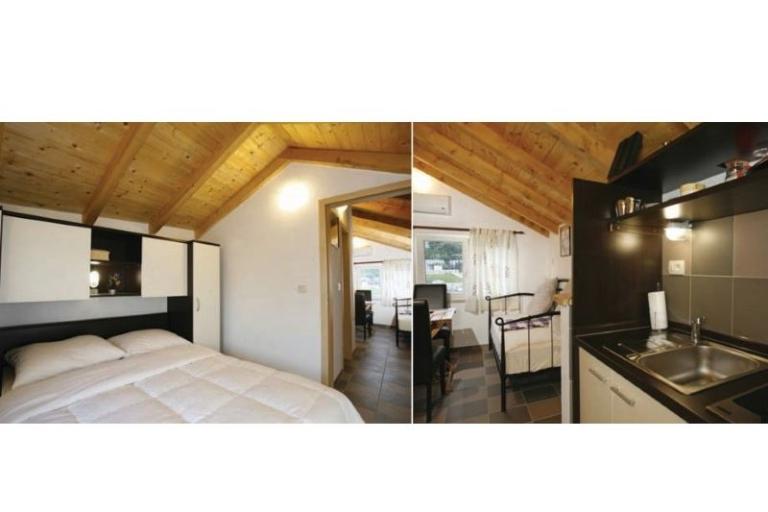 Apartamenty Infinitas – foto 9