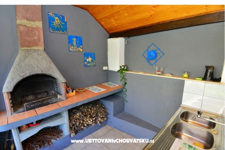Holiday Dom Vesna – foto 11