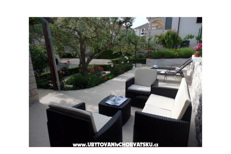 Holiday Dom Vesna – foto 13