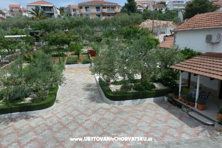 Holiday Dom Vesna – foto 15