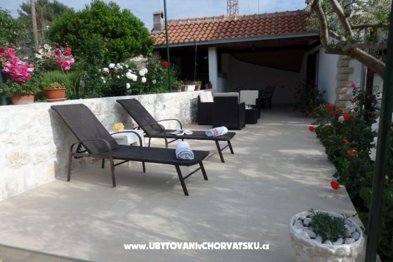Holiday Dom Vesna – foto 17