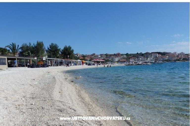 Holiday Dom Vesna – foto 18
