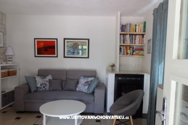 Holiday Dom Vesna – foto 3