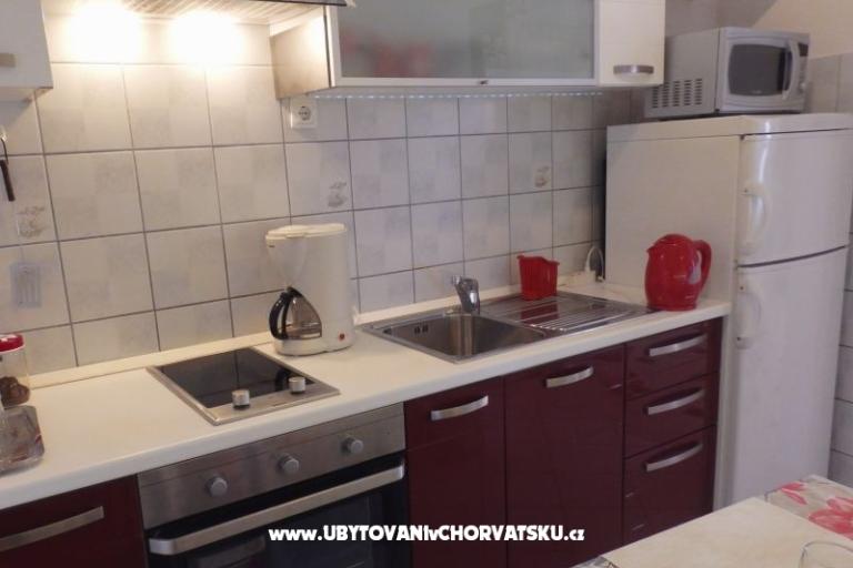 Holiday Dom Vesna – foto 5