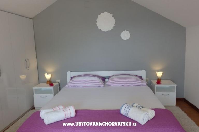 Holiday Dom Vesna – foto 7