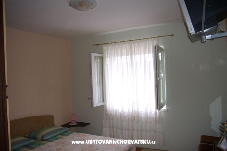 Dom Petar & Apartament for 2 perso – foto 10
