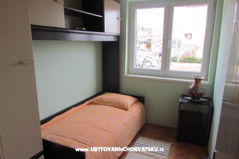 Dom Petar & Apartament for 2 perso – foto 11