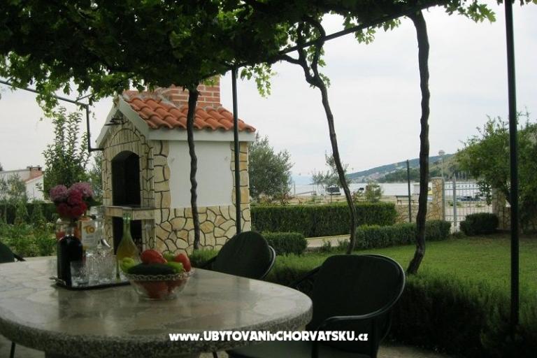 Dom Petar & Apartament for 2 perso – foto 12
